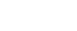以高新科學(xué)技術(shù)為主，致力于研發(fā)生產(chǎn)新一代產(chǎn)品