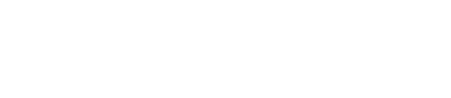 采潤(rùn)環(huán)保